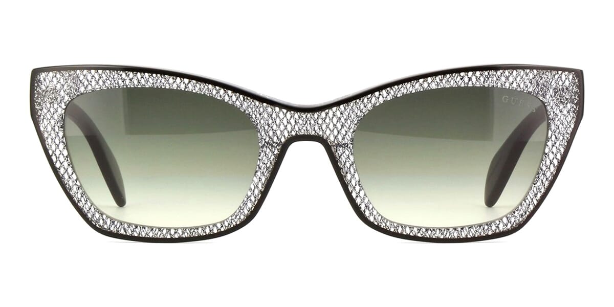 Guess GU7873/S 01B - Image 2