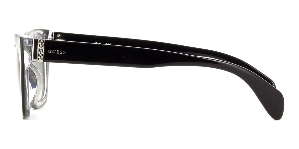 Guess GU7873/S 01B - Image 3