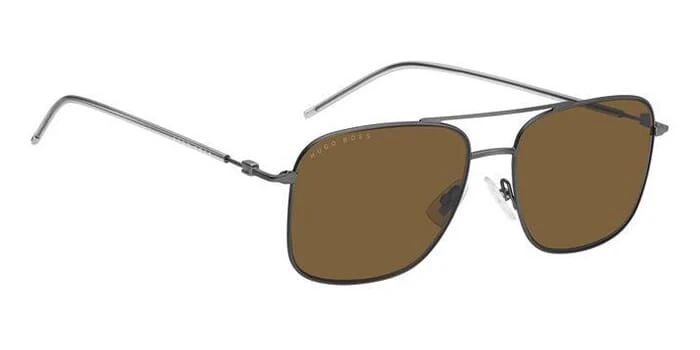 Hugo Boss 1310/S R8070 - Image 3