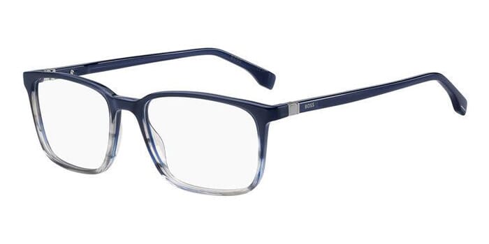 Hugo Boss 1436 HVE