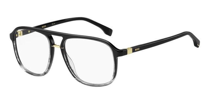 Hugo Boss 1438 37N