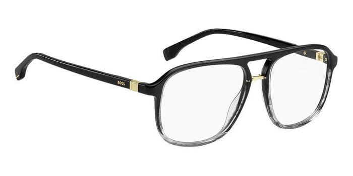 Hugo Boss 1438 37N - Image 3