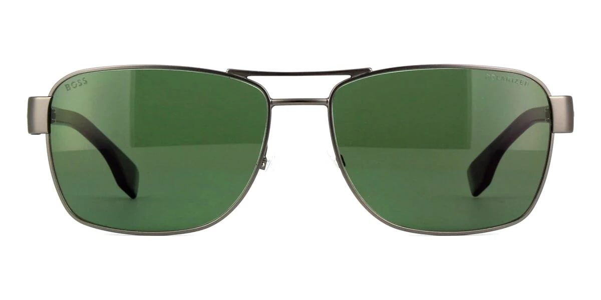 Hugo Boss 1441/S 086UC Polarised - Image 2
