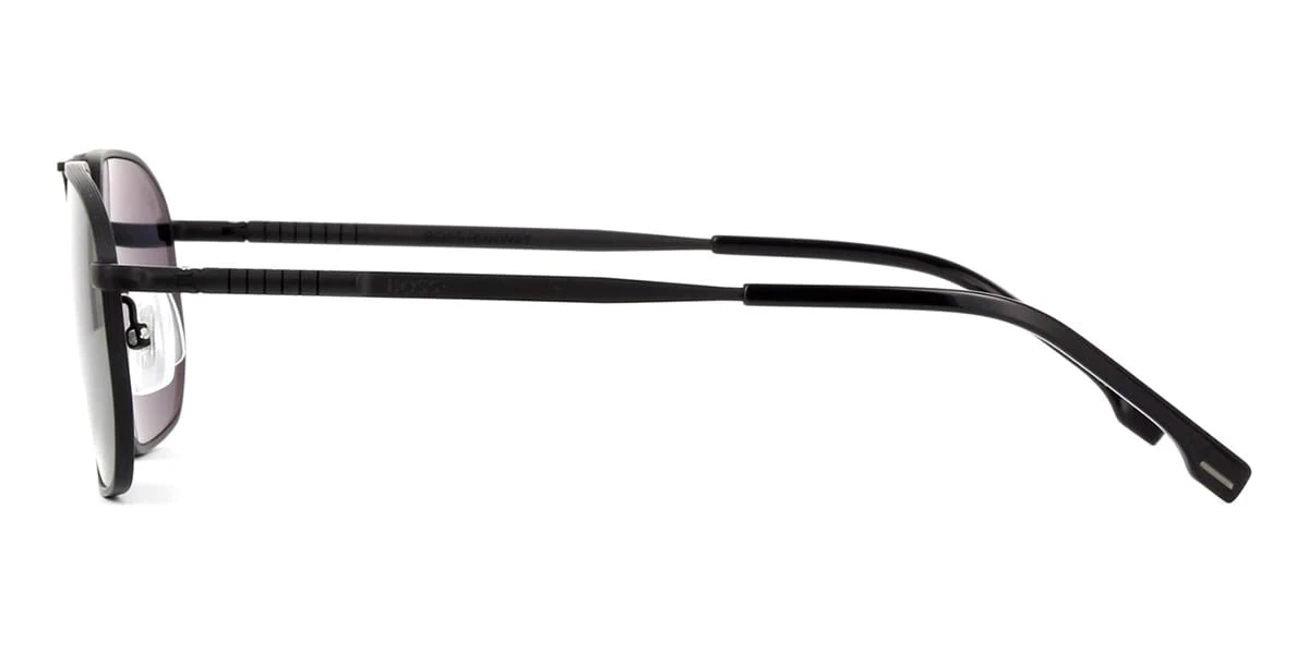 Hugo Boss 1446/S 0032K - Image 3