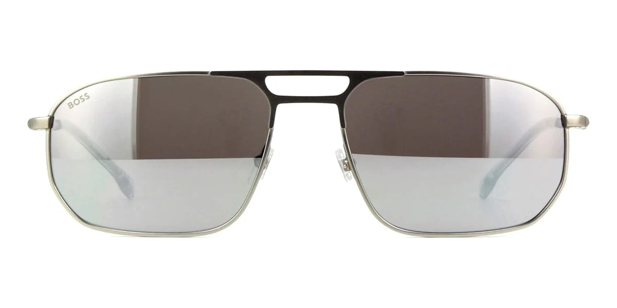Hugo Boss 1446/S R81JT - Image 2
