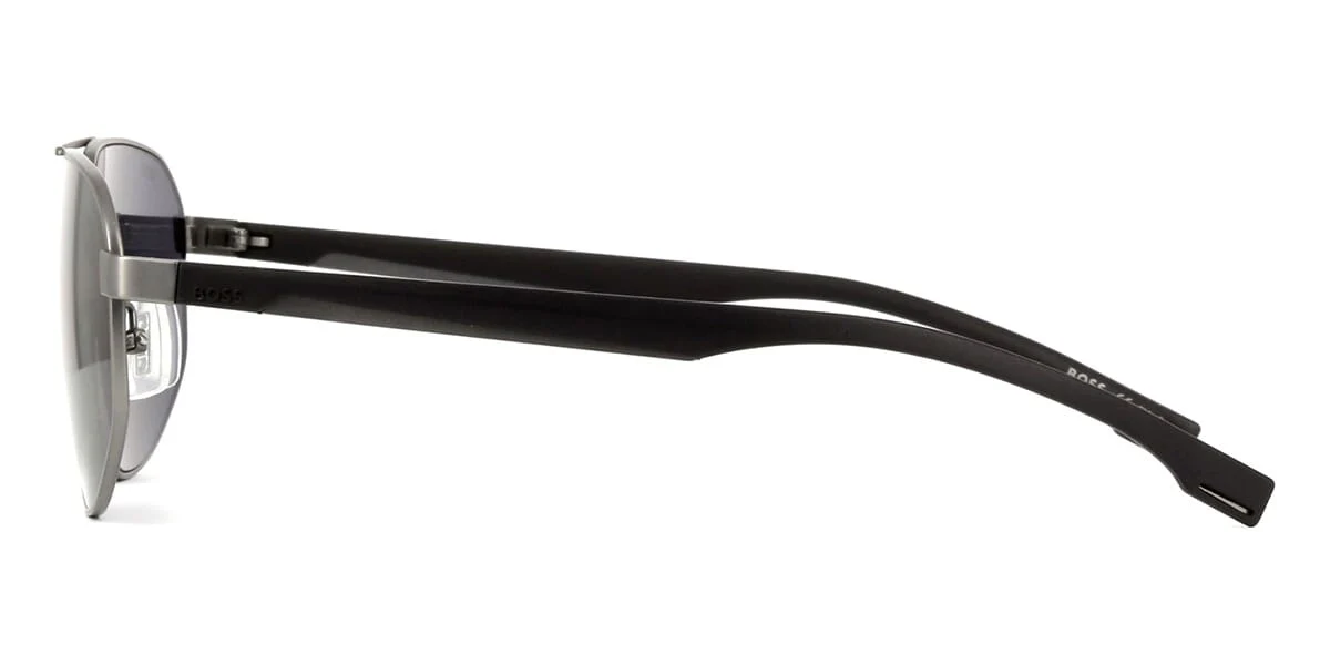 Hugo Boss 1468/F/S R80IR - Image 3