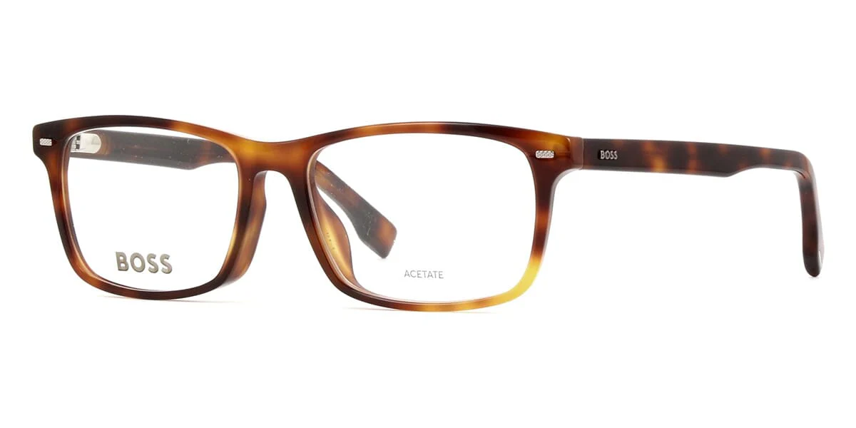 Hugo Boss 1478/F 086