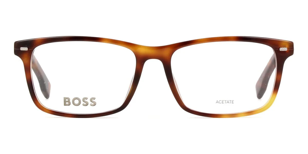 Hugo Boss 1478/F 086 - Image 2