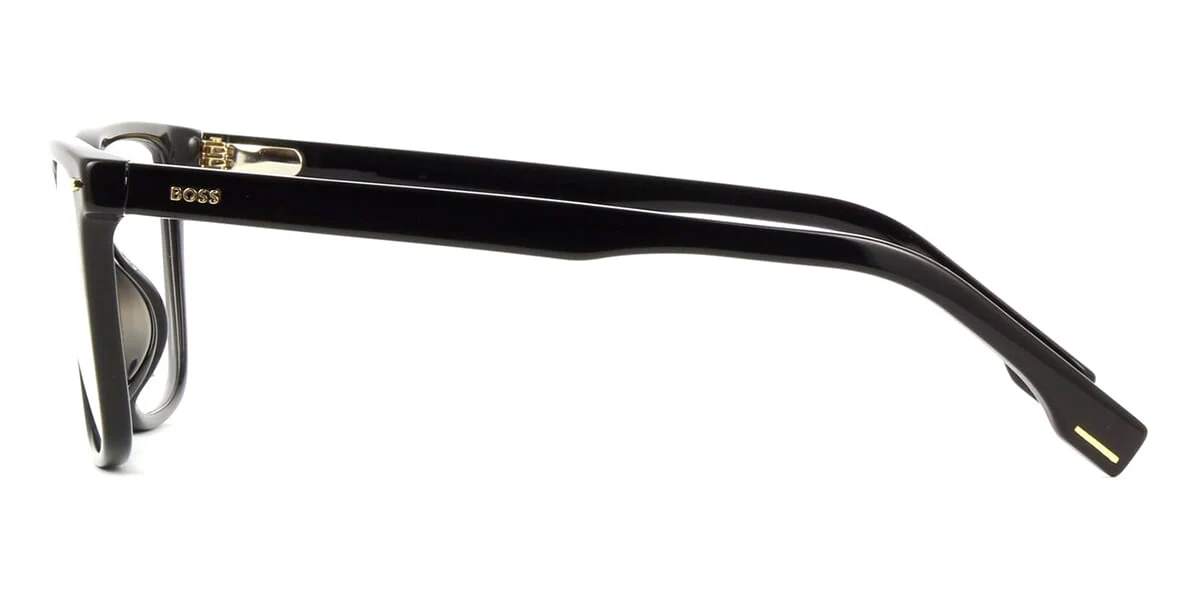 Hugo Boss 1480/F 807 - Image 3