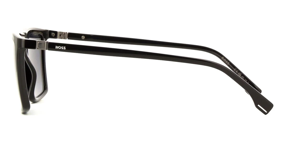 Hugo Boss 1490/S 8079O - Image 3