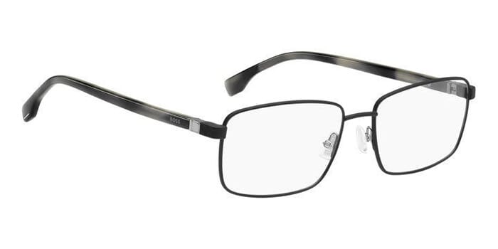 Hugo Boss 1495 I21 - Image 3