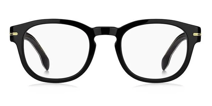 Hugo Boss 1504 INA - Image 2