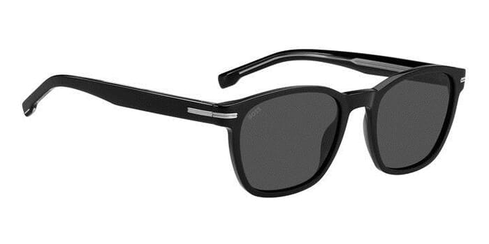 Hugo Boss 1505/S 807IR - Image 3