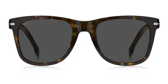 Hugo Boss 1508/S 086IR - Image 2