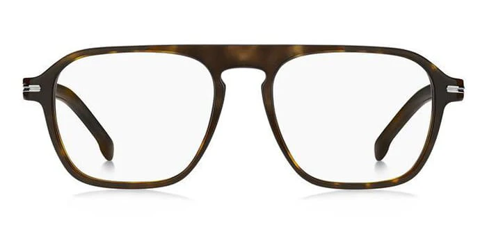 Hugo Boss 1510 086 - Image 2