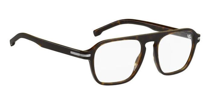 Hugo Boss 1510 086 - Image 3
