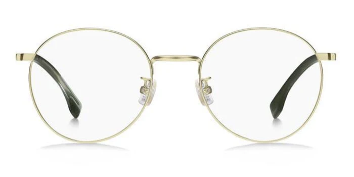 Hugo Boss 1514/G AOZ - Image 2