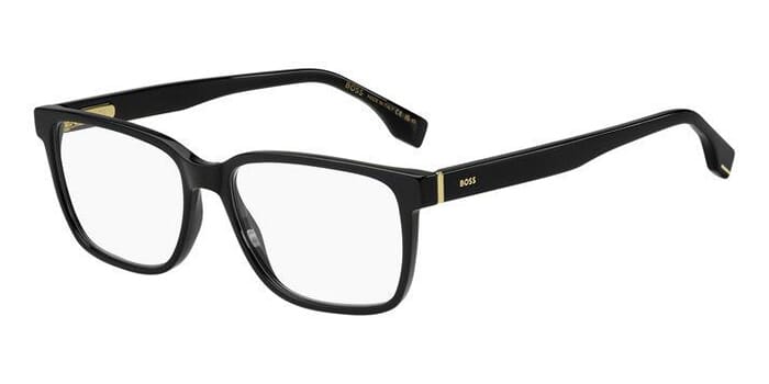 Hugo Boss 1517 807