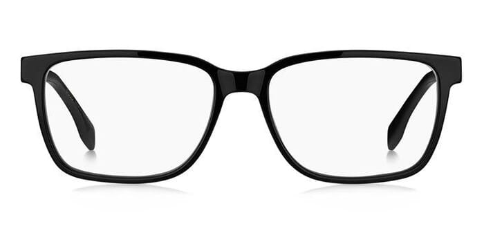 Hugo Boss 1517 807 - Image 2