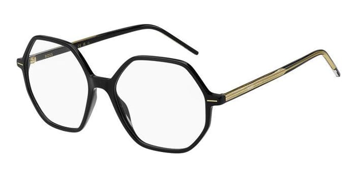 Hugo Boss 1528 807