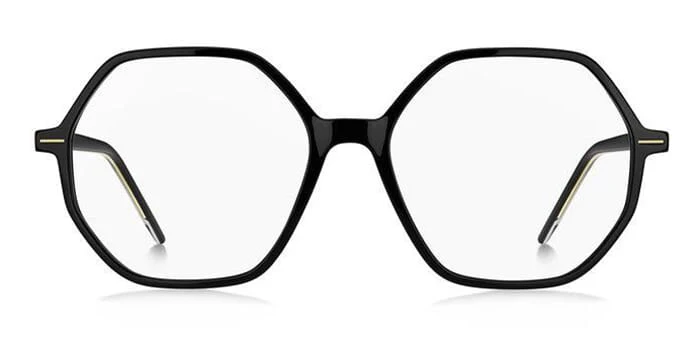 Hugo Boss 1528 807 - Image 2