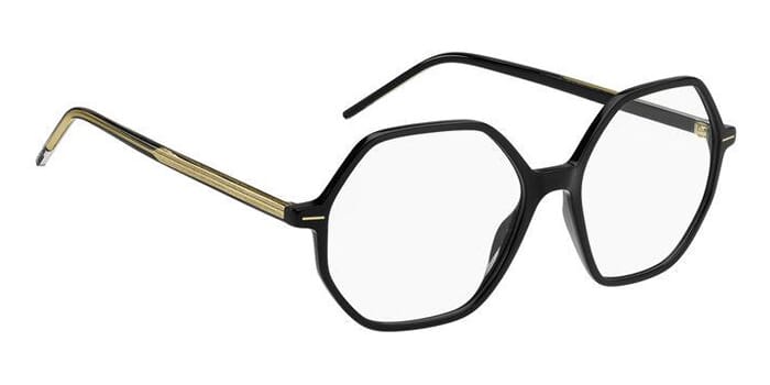 Hugo Boss 1528 807 - Image 3