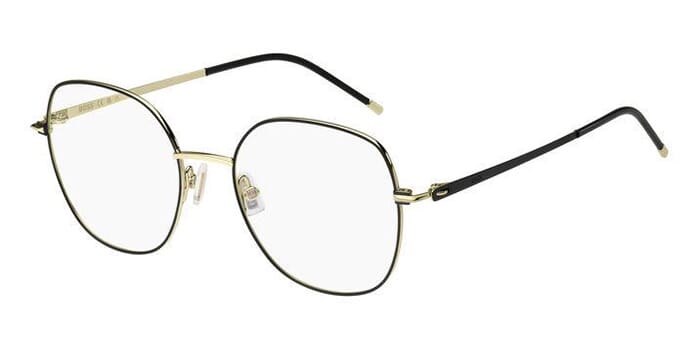 Hugo Boss 1529 RHL