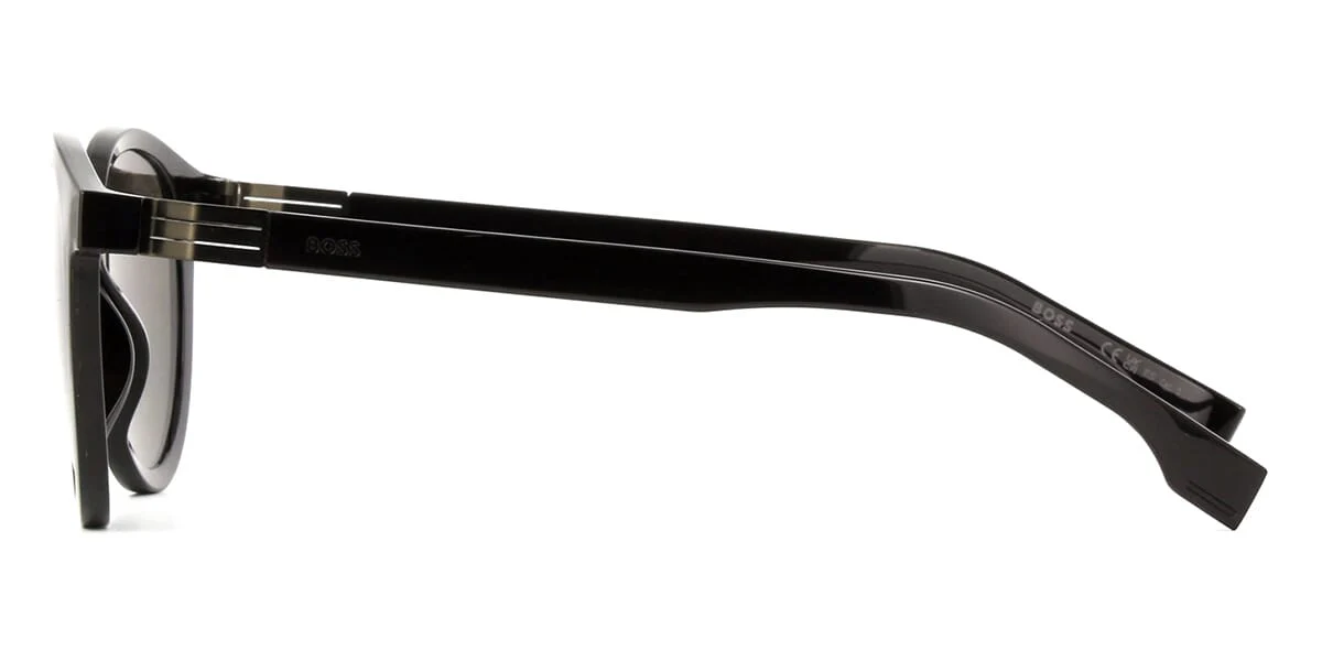 Hugo Boss 1575/S 807IR - Image 3