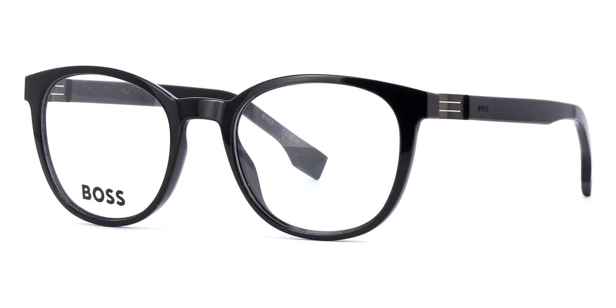 Hugo Boss 1577 807