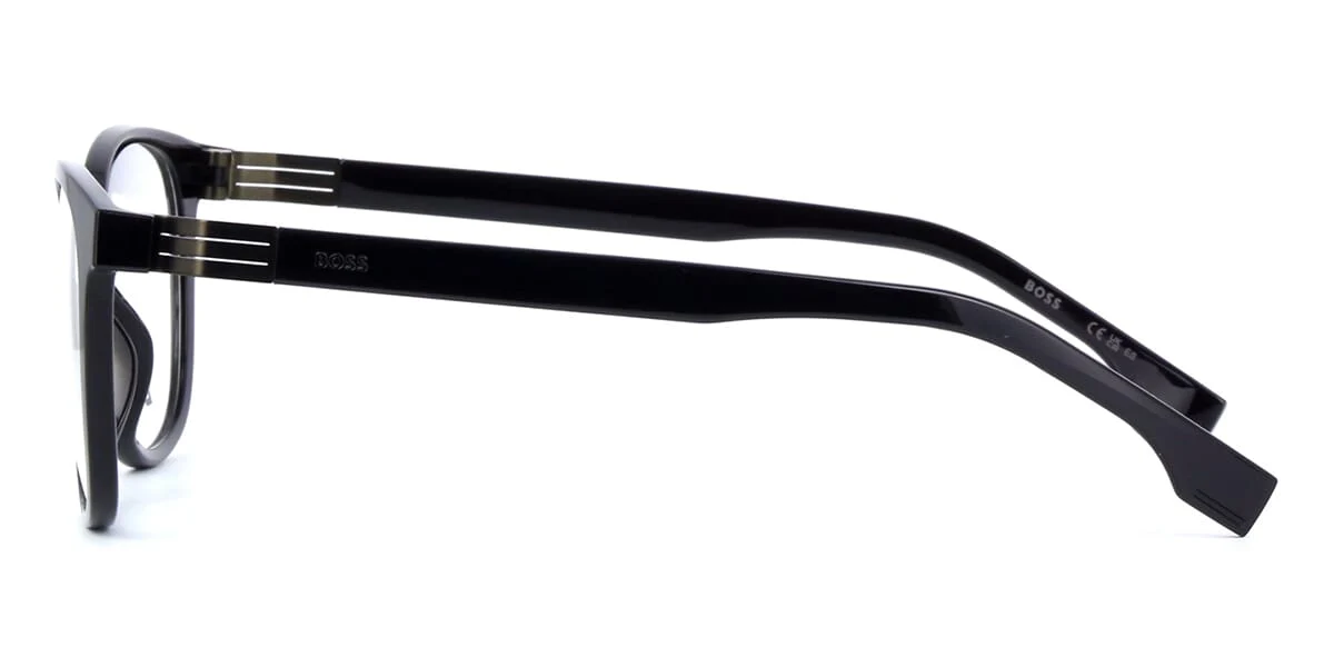 Hugo Boss 1577 807 - Image 3