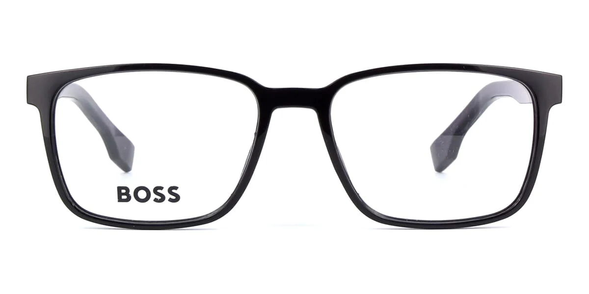 Hugo Boss 1578 807 - Image 2