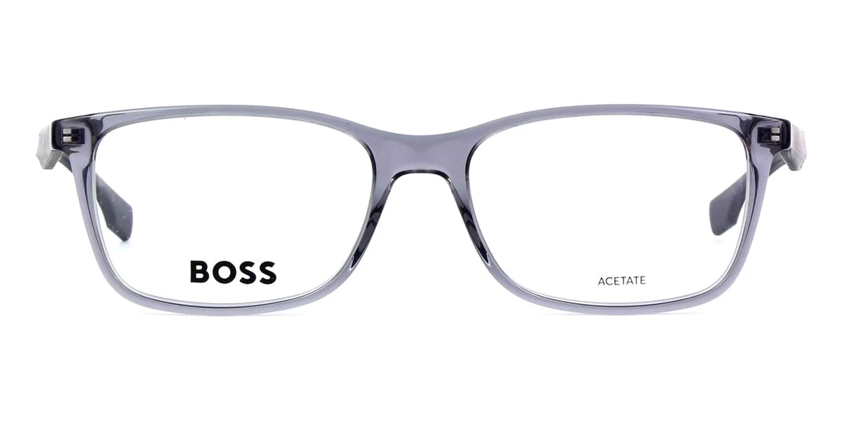 Hugo Boss 1581 KB7 - Image 2