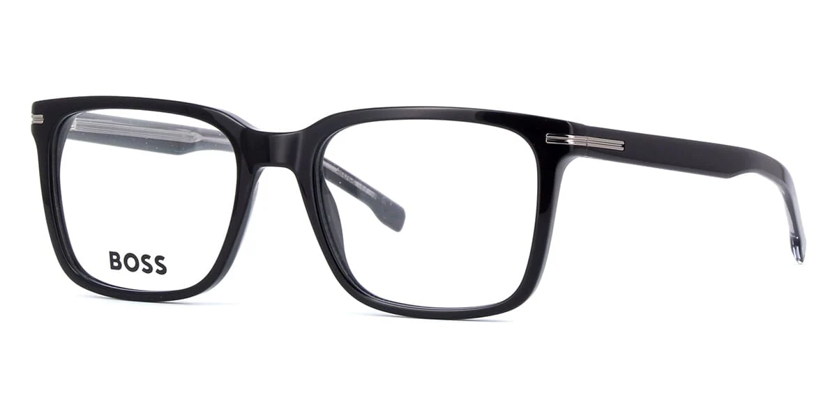 Hugo Boss 1602 807
