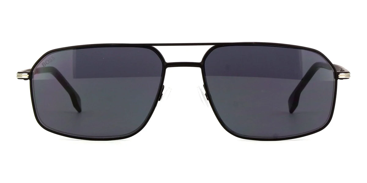 Hugo Boss 1603/S 124IR - Image 2