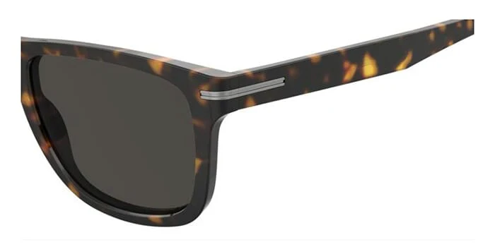 Hugo Boss 1626/S 086IR - Image 3