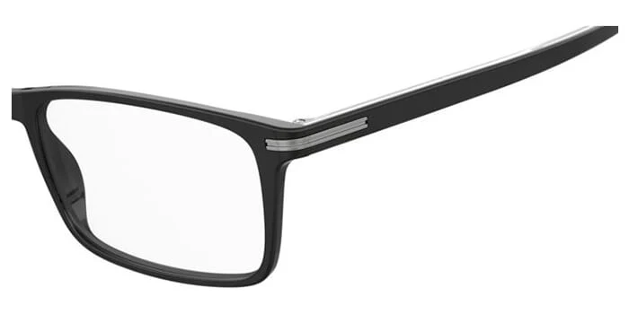 Hugo Boss 1630 807 - Image 3