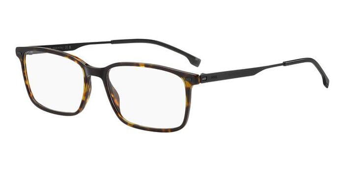 Hugo Boss 1643 2OS