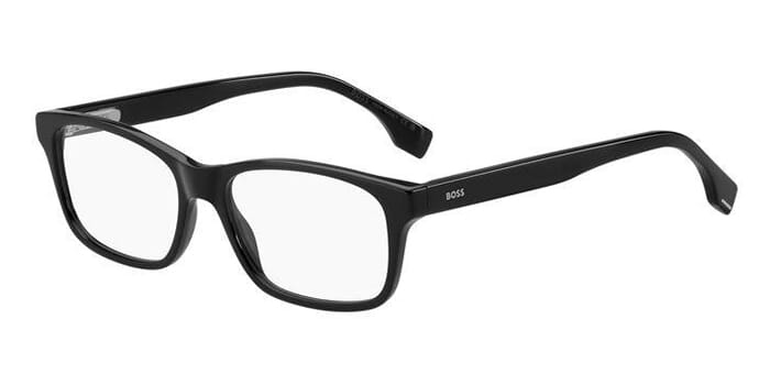 Hugo Boss 1645 807