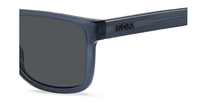 Hugo Boss 1647/S PJPZ8 - Image 3