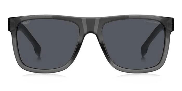 Hugo Boss 1647/S R6SZ8 - Image 2