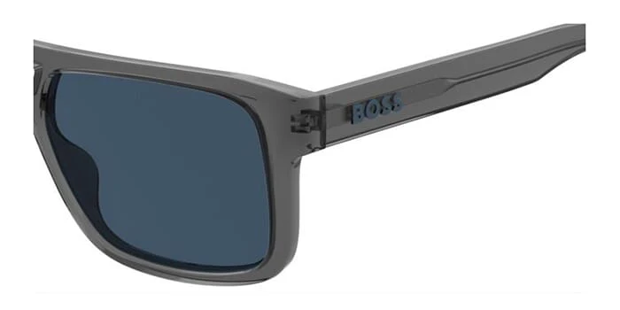 Hugo Boss 1648/S KB7KU - Image 3