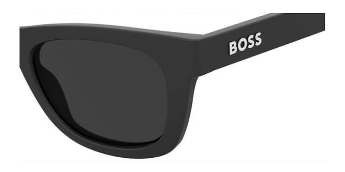 Hugo Boss 1649/S 80SIR - Image 3
