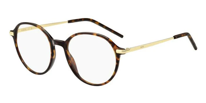 Hugo Boss 1664 2IK