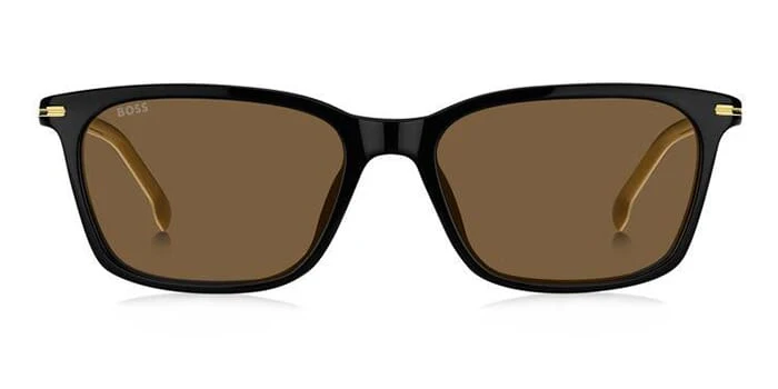 Hugo Boss 1669/F/SK 807IR - Image 2