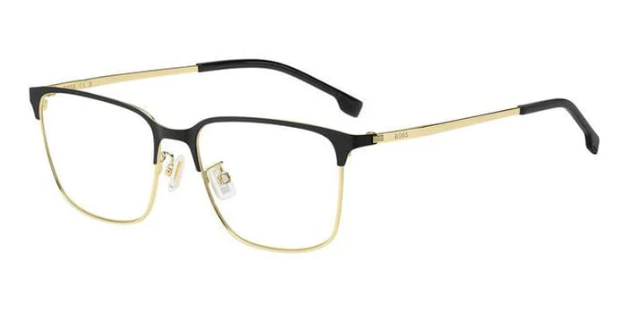 Hugo Boss 1676/F I46