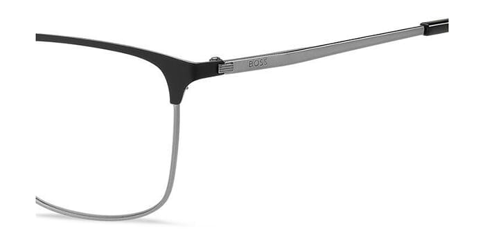 Hugo Boss 1676/F TI7 - Image 3