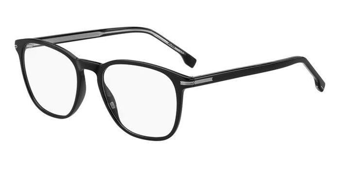 Hugo Boss 1680 807