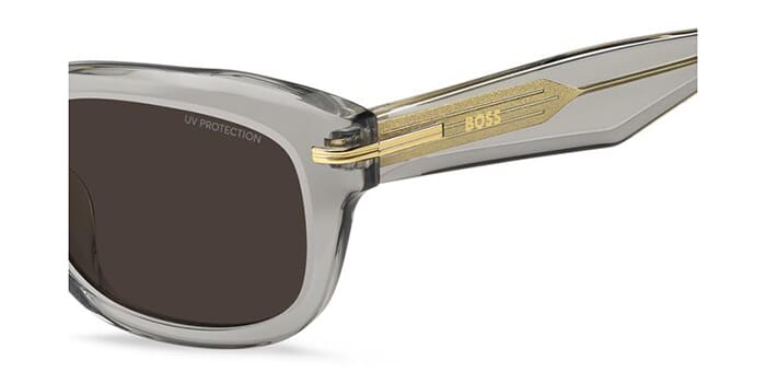 Hugo Boss 1793/F/S KB770 - Image 3