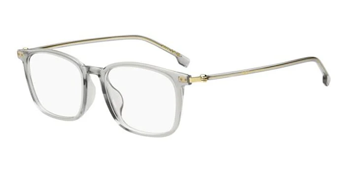Hugo Boss 1801/F FT3
