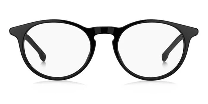 Hugo Boss 1804 807 - Image 2